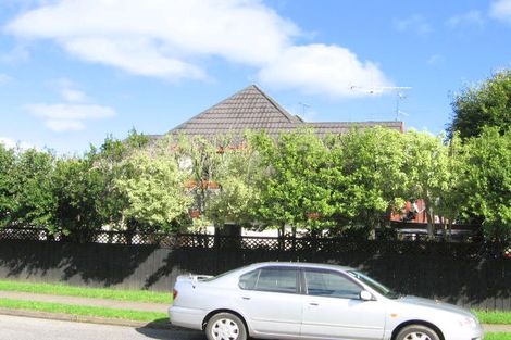 Photo of property in 1/17 Morrow Avenue, Bucklands Beach, Auckland, 2012