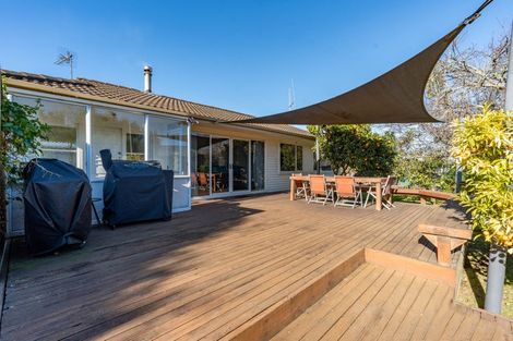 Photo of property in 17 Durham Street, Nawton, Hamilton, 3200
