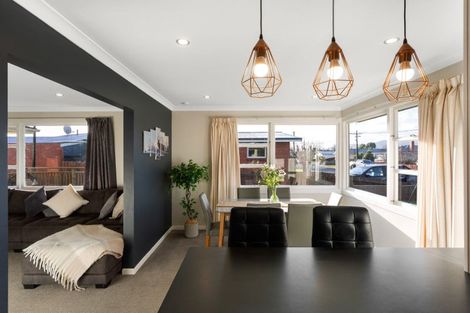 Photo of property in 6 Hall Street, Mosgiel, 9024