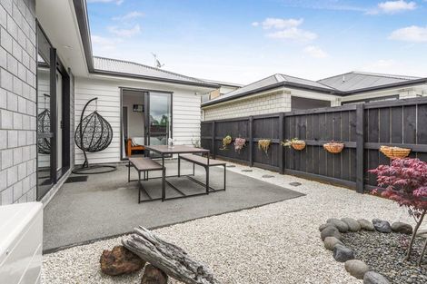 Photo of property in 37u4 North Ridge Drive, Rototuna North, Hamilton, 3210