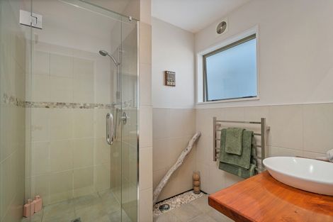 Photo of property in 995f Purangi Road, Cooks Beach, Whitianga, 3591