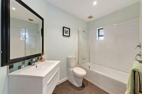 Photo of property in 26 Norah Street, Mairehau, Christchurch, 8013