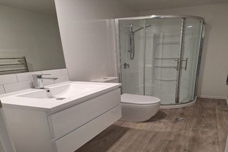 Photo of property in 4/31 Harrowfield Drive, Harrowfield, Hamilton, 3210