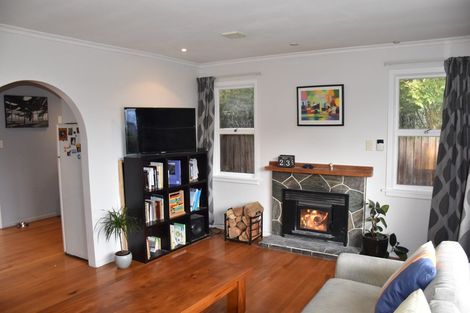 Photo of property in 28 Bunyan Street, Waltham, Christchurch, 8023