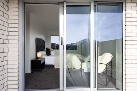 Photo of property in 12 Crawford Lane, Morrinsville, 3300