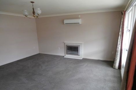 Photo of property in 3/69 Mandeville Street, Riccarton, Christchurch, 8011