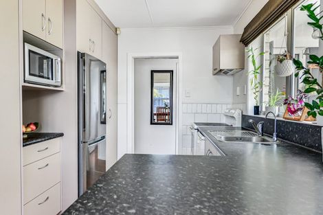 Photo of property in 264 Sandwich Road, St Andrews, Hamilton, 3200