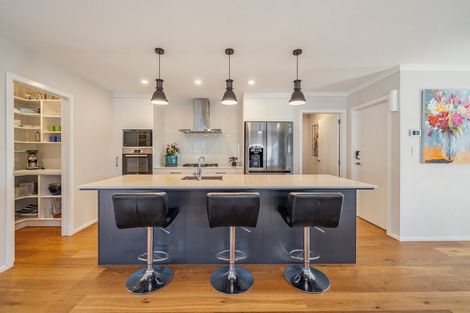 Photo of property in 17 Waitaria Terrace, Aotea, Porirua, 5024