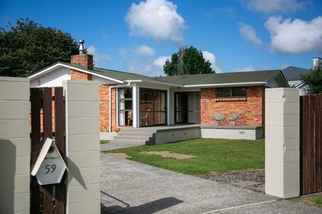 Photo of property in 59 King Street, Cambridge, 3434