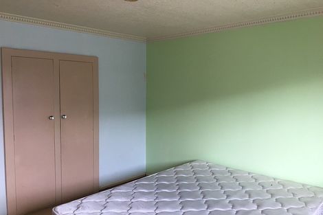 Photo of property in 19 Parker Street, Hornby, Christchurch, 8042