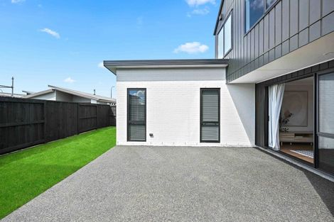 Photo of property in 6 Guillaume Street, Chartwell, 3210