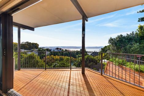Photo of property in 14a Selwyn Road, Hospital Hill, Napier, 4110