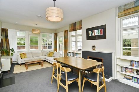 Photo of property in 278 King Street, Rangiora, 7400