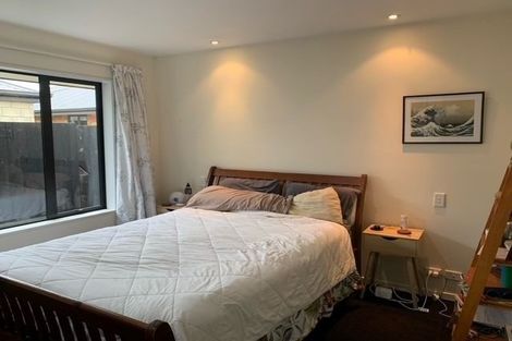 Photo of property in 16 Hinemoa Street, Spreydon, Christchurch, 8024