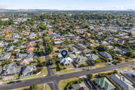 Photo of property in 153 King Street, Cambridge, 3434