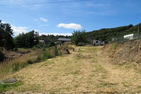 Photo of property in 3 Herald Street, Reefton, 7830