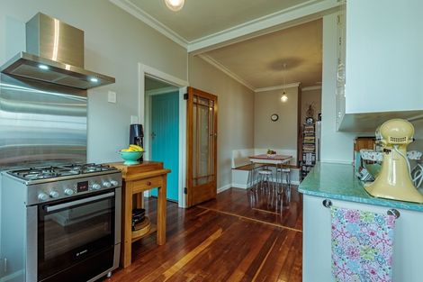 Photo of property in 536 Church Street, Terrace End, Palmerston North, 4410
