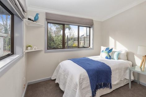 Photo of property in 10 Gambia Street, Papanui, Christchurch, 8053
