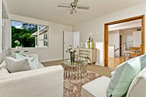 Photo of property in 46 Castleton Street, Birkdale, Auckland, 0626