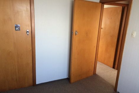 Photo of property in 4 Simons Street, Twizel, 7901