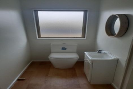 Photo of property in 21f Connal Street, Woolston, Christchurch, 8023