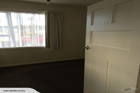Photo of property in 55 Endeavour Street, Lyall Bay, Wellington, 6022