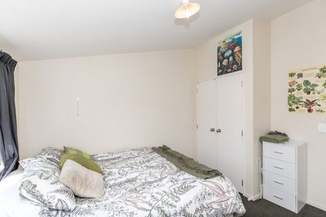 Photo of property in 179u2 Knighton Road, Hillcrest, Hamilton, 3216
