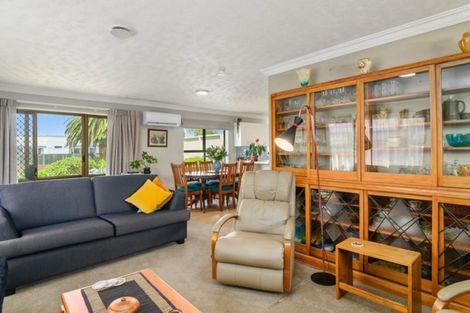 Photo of property in 39 Robertson Street, Glenholme, Rotorua, 3010