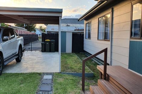 Photo of property in 19a Rata Street, Whakatane, 3120