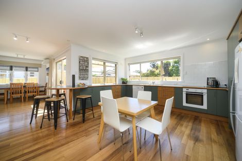 Photo of property in 475 Albert Street, Hokowhitu, Palmerston North, 4410