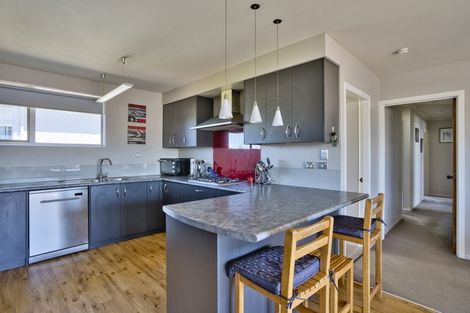 Photo of property in 69 Hampden Street, Hokitika, 7810