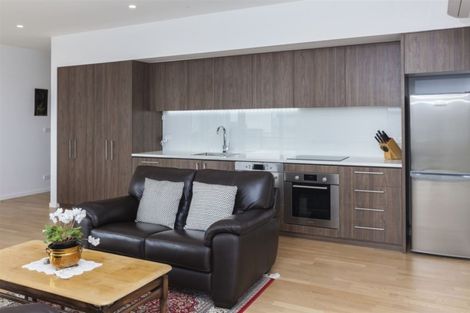 Photo of property in 50 Kilmore Street, Christchurch Central, Christchurch, 8013