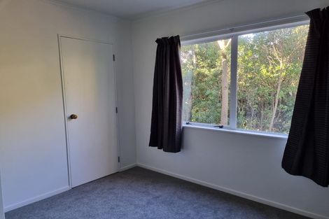 Photo of property in 54f2 Hungerford Road, Houghton Bay, Wellington, 6023