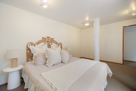 Photo of property in 12b Windsor Place, Queenstown, 9300