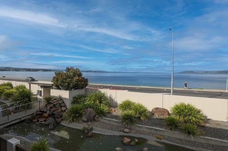 Photo of property in 88 Lake Terrace, Taupo, 3330