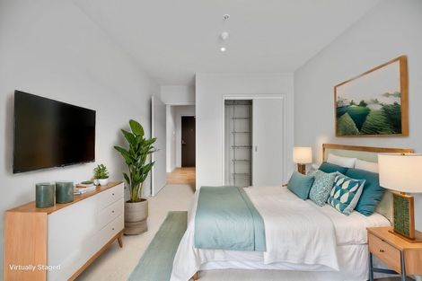 Photo of property in 101/21 Pennant Street, Long Bay, 0630