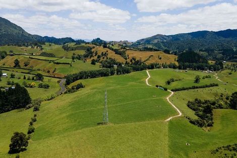 Photo of property in 55a Waitawheta Road, Waikino, Waihi, 3682