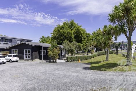 Photo of property in 69 Paora Hapi Street, Taupo, 3330