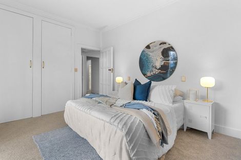 Photo of property in 9 Hill Street, Onerahi, Whangarei, 0110