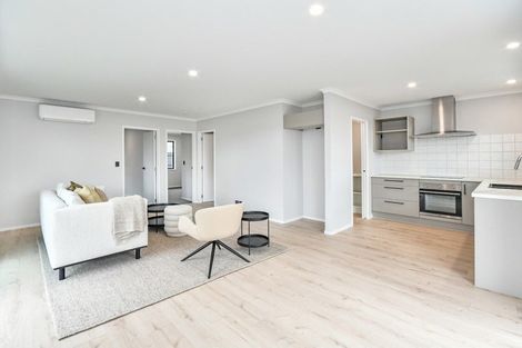 Photo of property in 33 Booker Drive, Tuakau, 2121