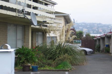 Photo of property in 90e Reid Road, South Dunedin, Dunedin, 9012