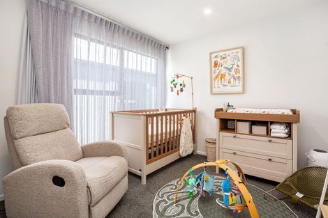 Photo of property in 11 Tokitoki Way, Kenepuru, Porirua, 5022