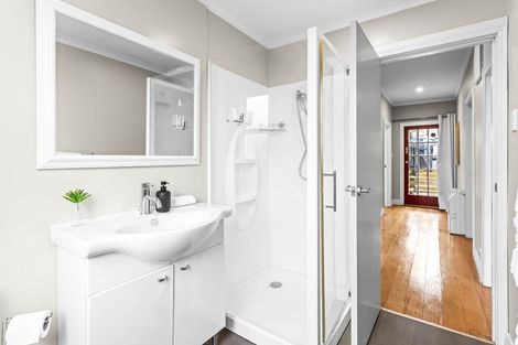 Photo of property in 207 Elgin Road, Balaclava, Dunedin, 9011
