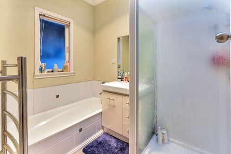 Photo of property in 18a Jellicoe Road, Manurewa, Auckland, 2102