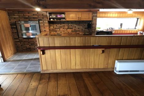 Photo of property in 83 Puriri Street, Hawera, 4610