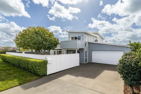 Photo of property in 34 Arbuckle Road, Frimley, Hastings, 4120