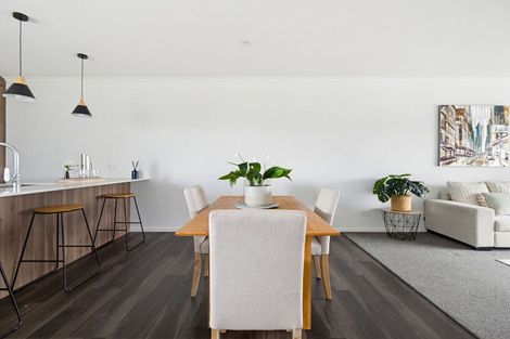 Photo of property in 1/8 Crest Rise, Flagstaff, Hamilton, 3210