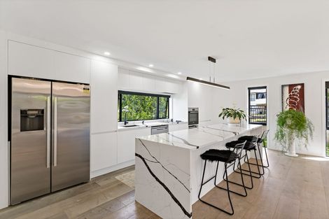 Photo of property in 2 Tollana Road, Te Atatu Peninsula, Auckland, 0610