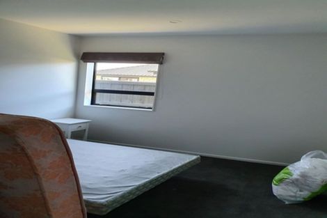 Photo of property in 7 Colebrook Drive, Rolleston, 7614