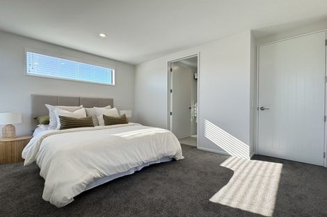 Photo of property in 8/48 Ward Street, Addington, Christchurch, 8024